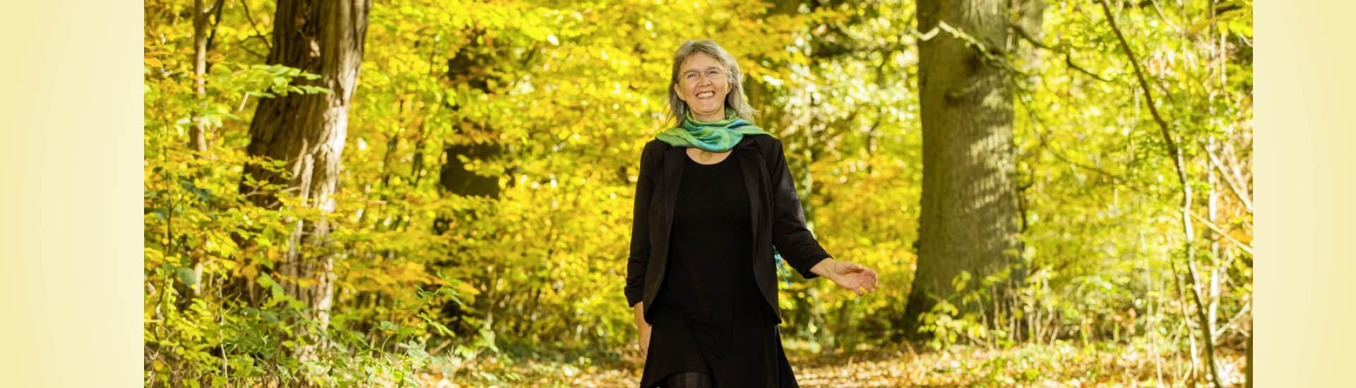 Lore Schätzlein
